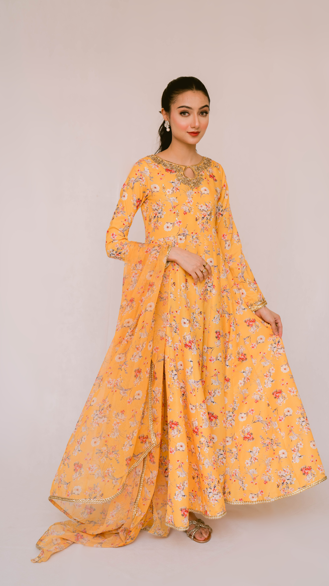 Marigold