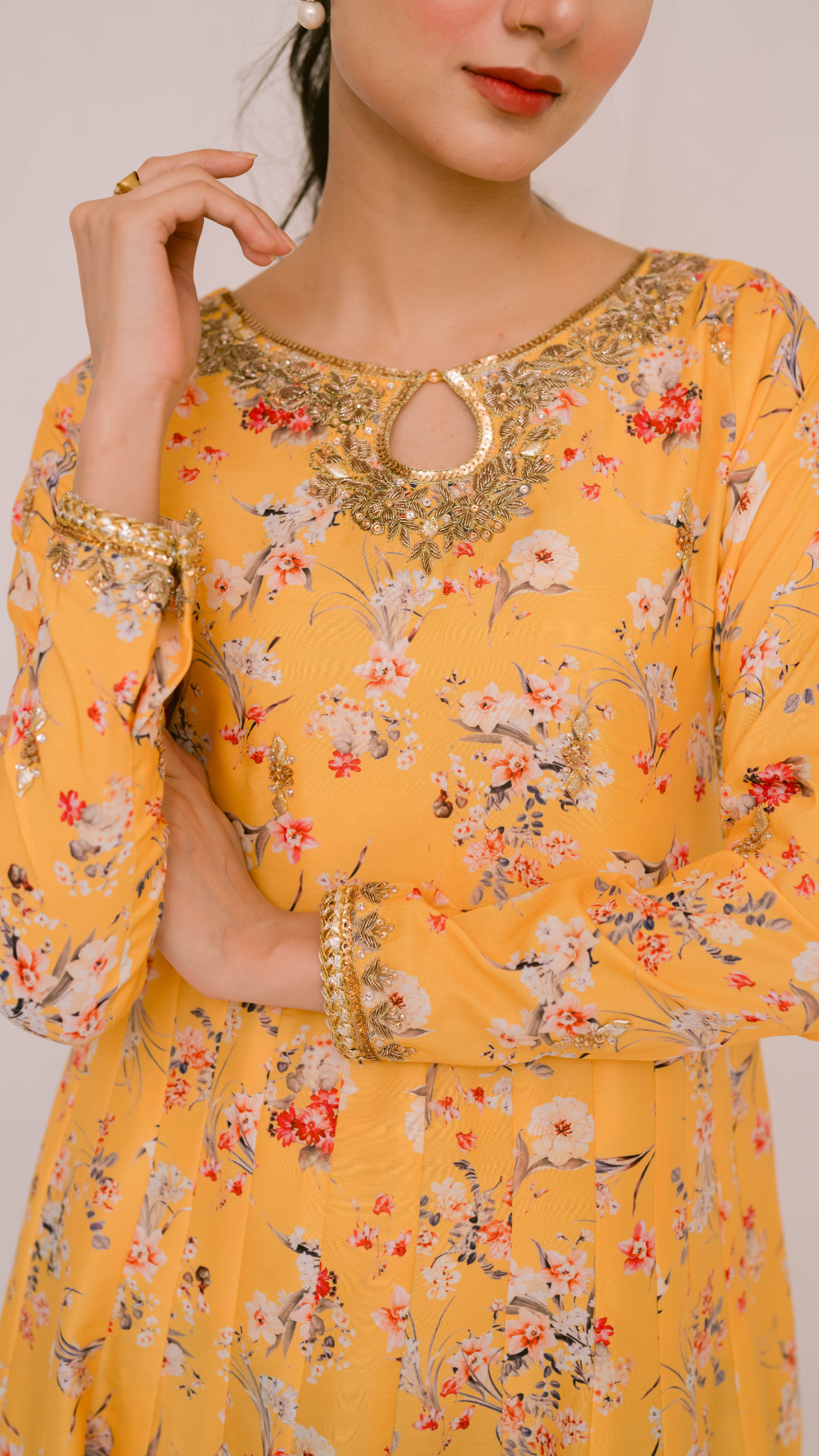 Marigold