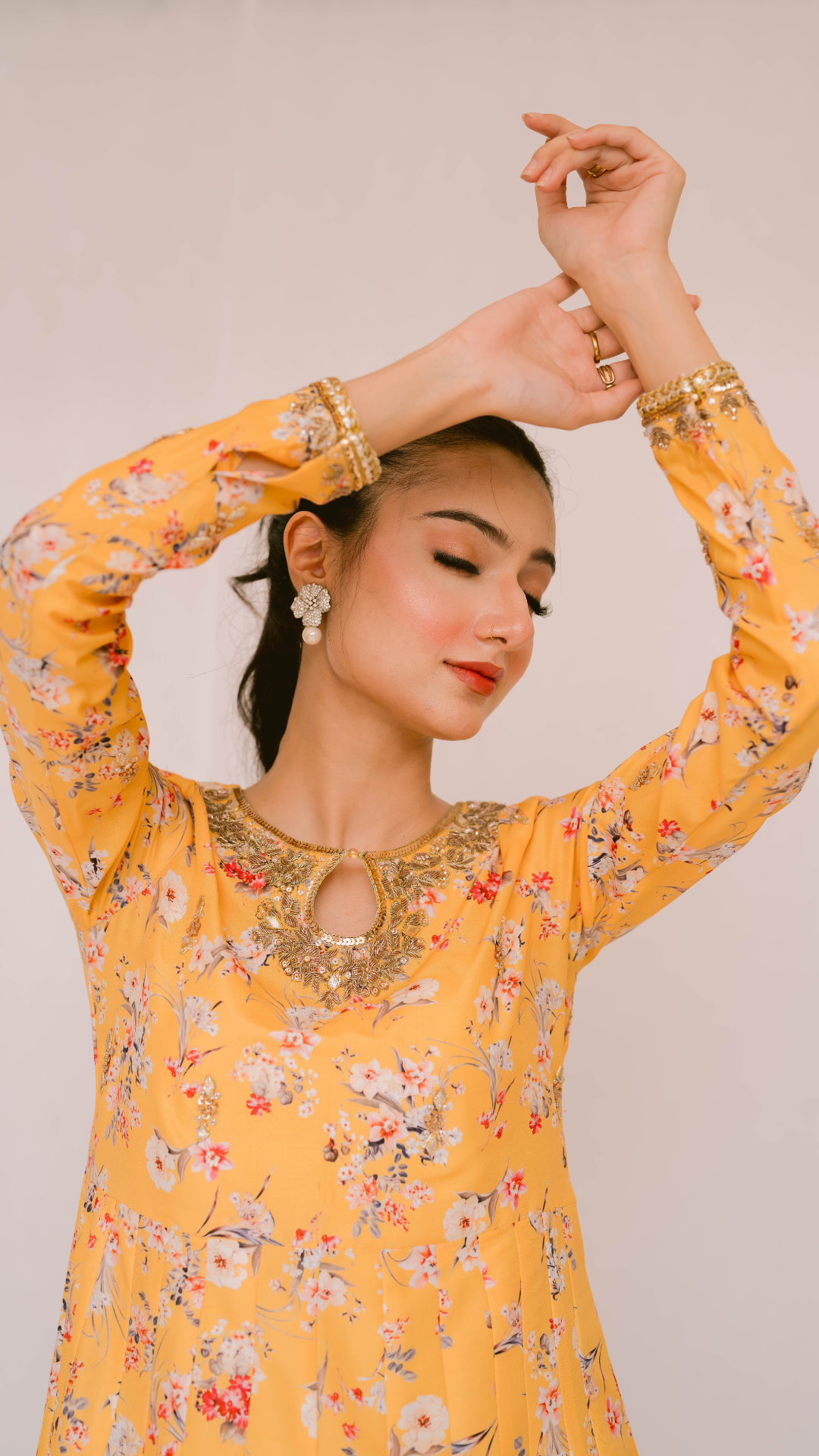 Marigold