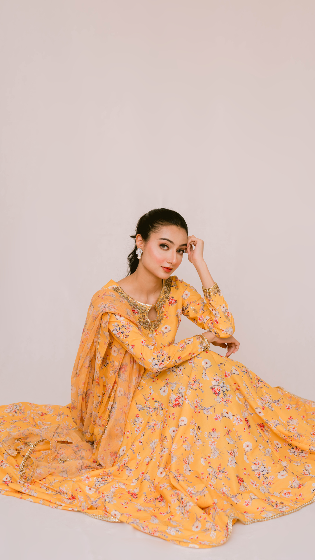 Marigold