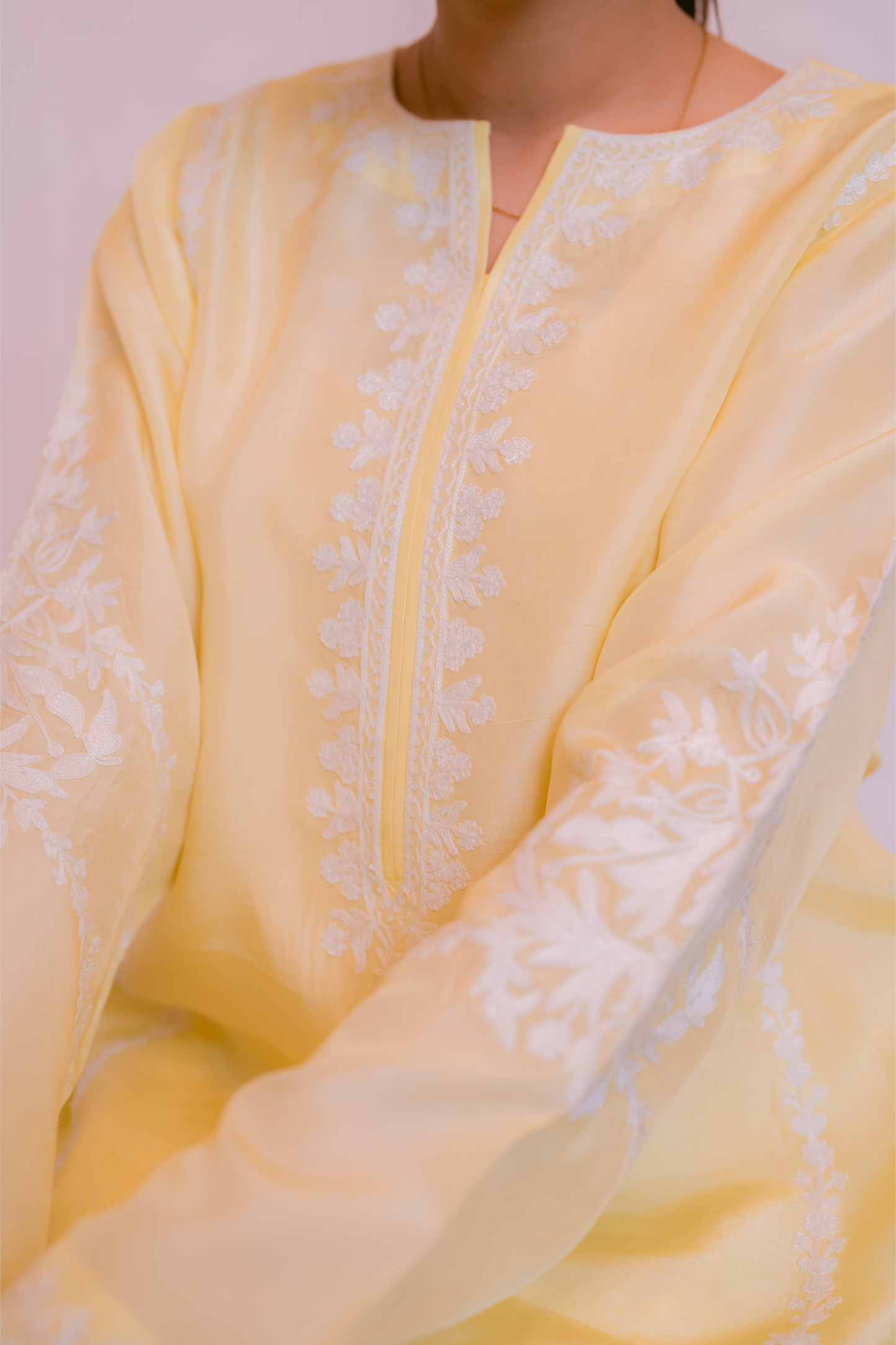 LUMA