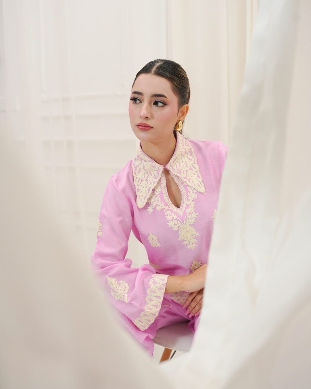 Rosaline